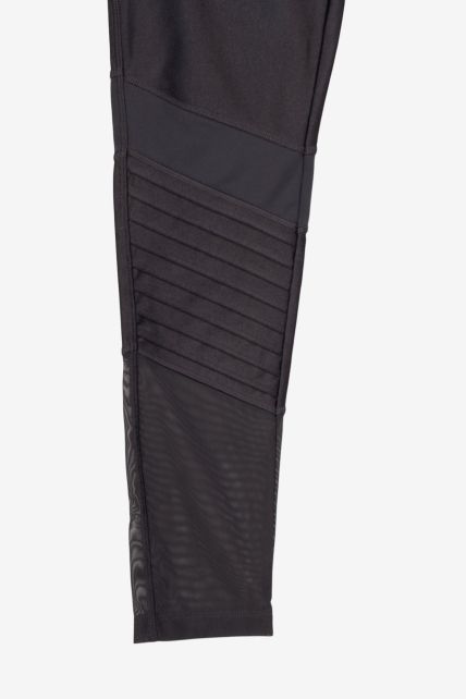 Calza Deportiva - Second Image