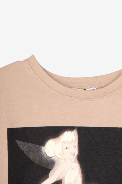 Remera m/c - Second Image