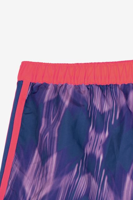 Short Deportivo - Second Image