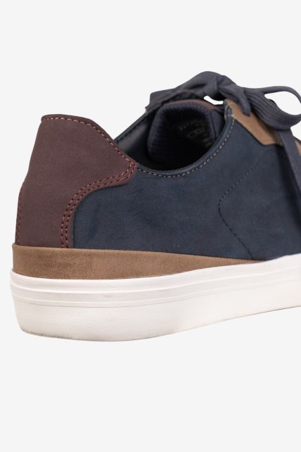 Zapatillas - Second Image