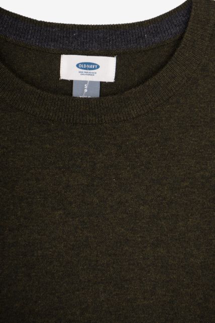 Sweater - Second Image