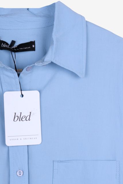 Camisa - Second Image