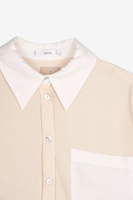 Camisa - Second Image