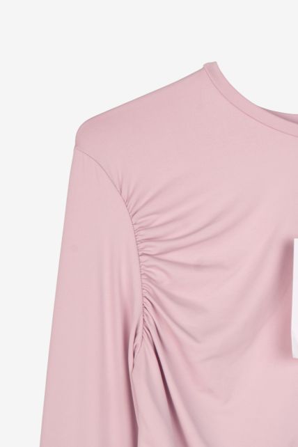 Remera m/c - Second Image