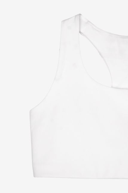 Top Deportivo - Second Image