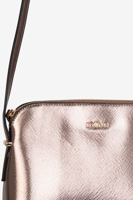 Cartera Chica - Second Image