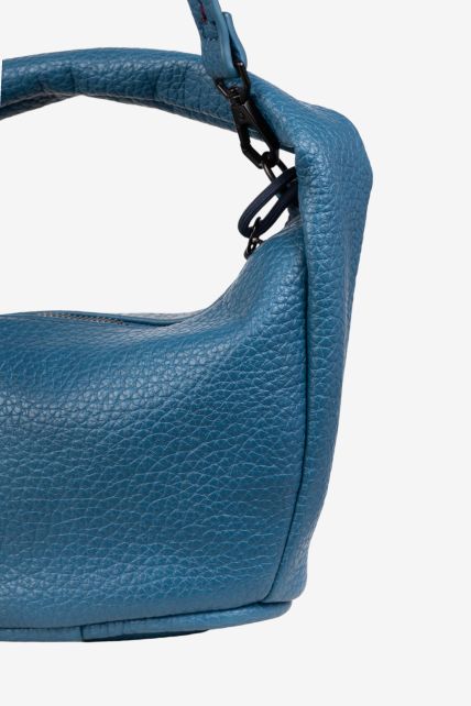 Cartera Chica - Second Image