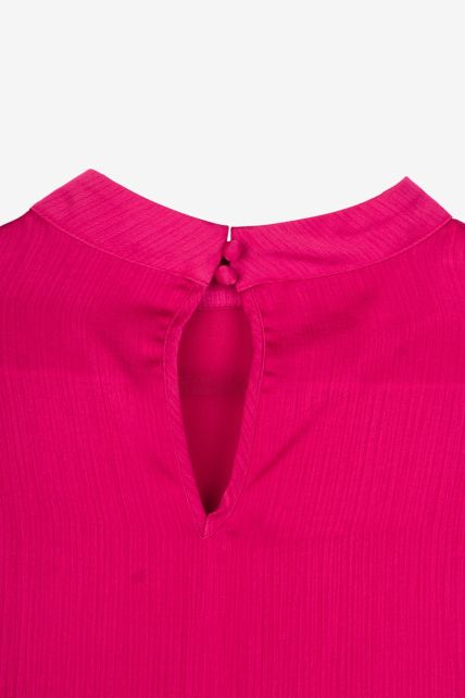 Blusa - Second Image