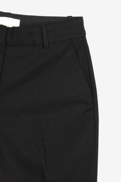 Pantalon Verano - Second Image