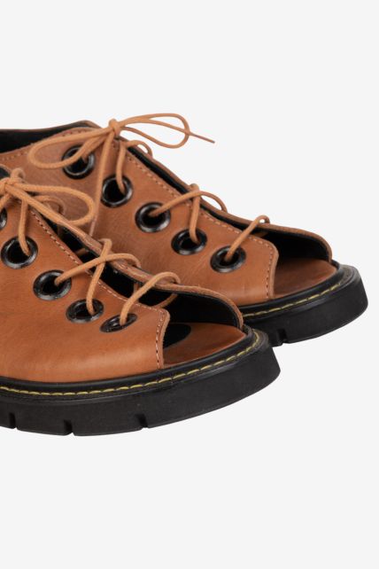 Zapatos - Second Image