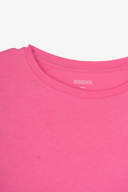 Remera m/c - Second Image