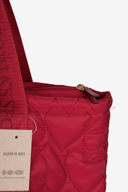 Bolso - Second Image