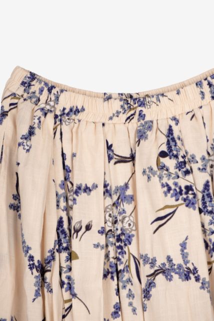 Pollera - Second Image