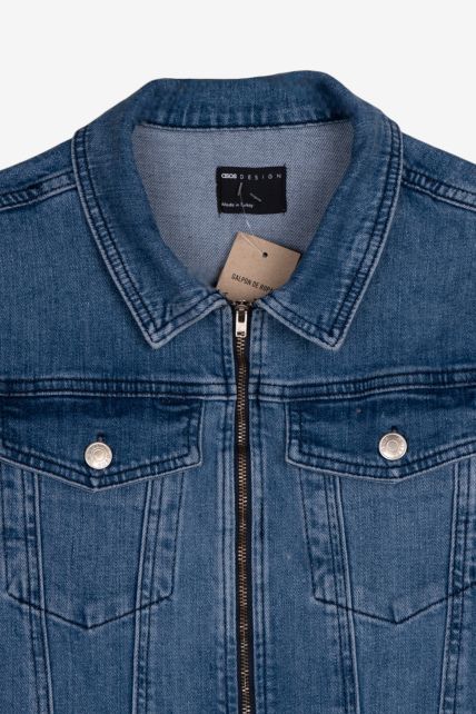 Mono Largo - Second Image