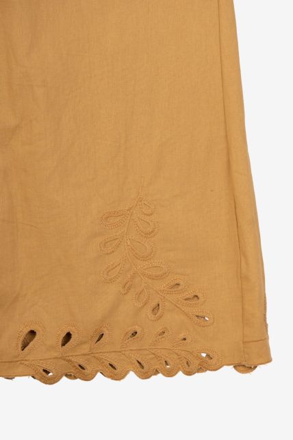 Pantalon Verano - Second Image