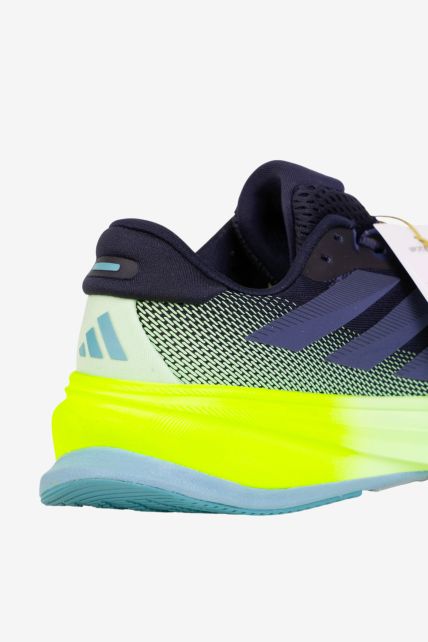 Zapatillas Deportivas - Second Image