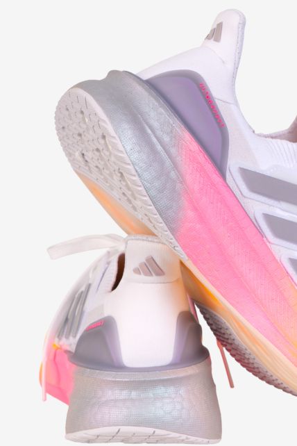 Zapatillas Deportivas - Second Image