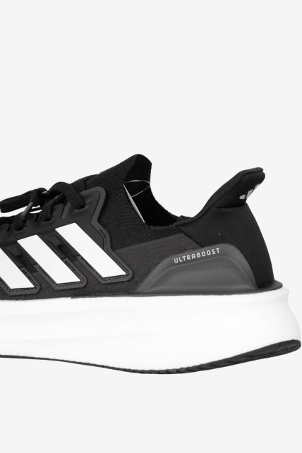 Zapatillas Deportivas - Second Image