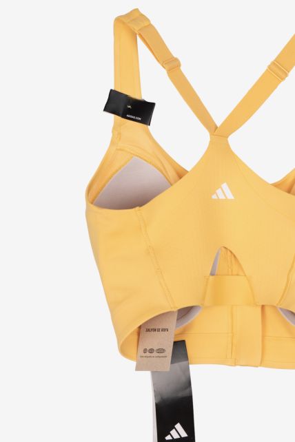 Top Deportivo - Second Image