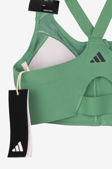 Top Deportivo - Second Image