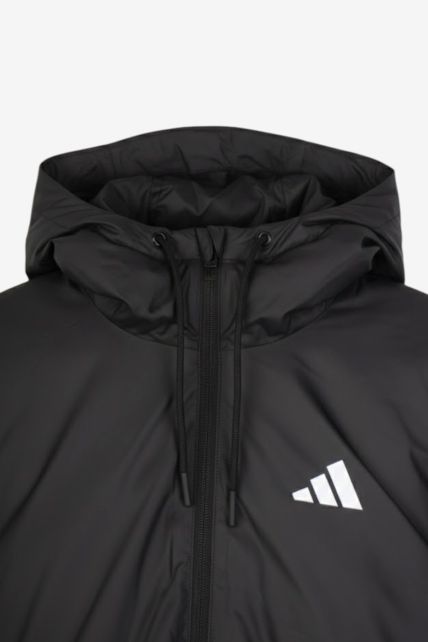 Campera Invierno - Second Image