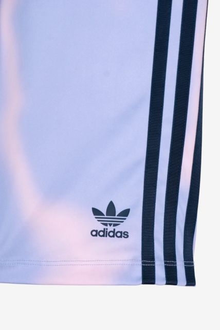 Calza Deportiva - Second Image