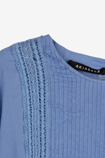 Blusa - Second Image