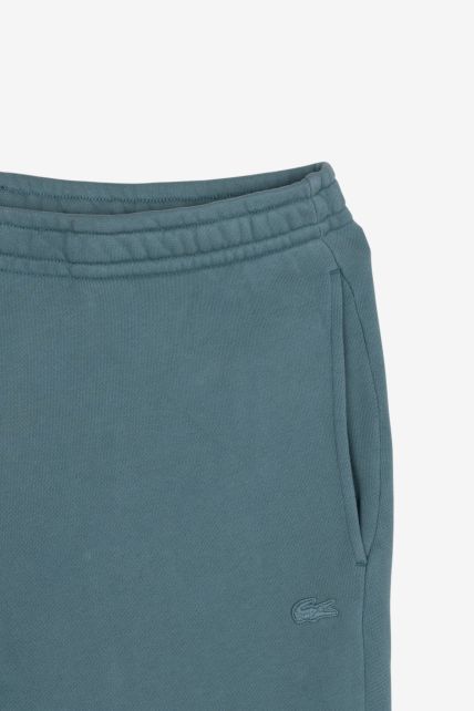 Jogging - Second Image