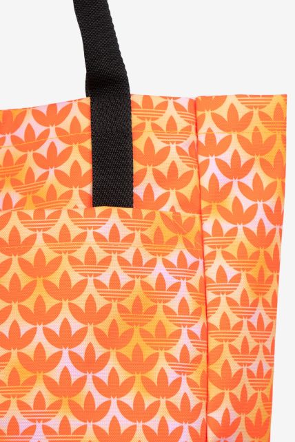 Cartera Grande - Second Image