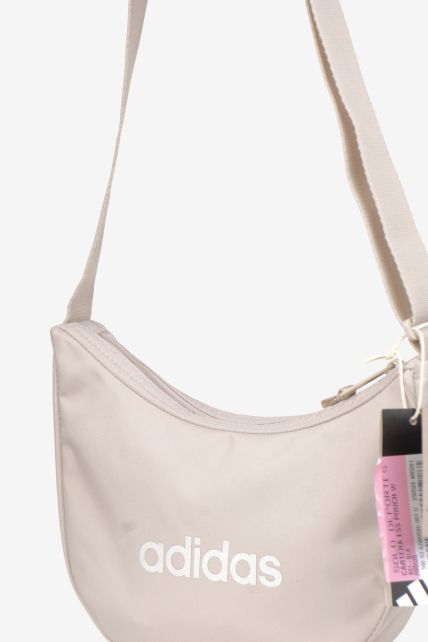 Riñonera - Second Image