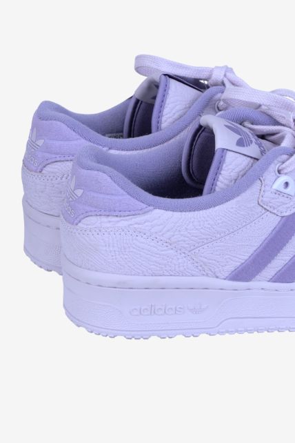 Zapatillas - Second Image