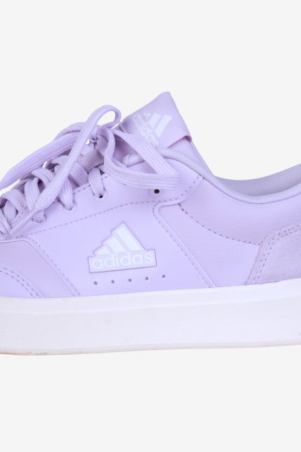 Zapatillas - Second Image