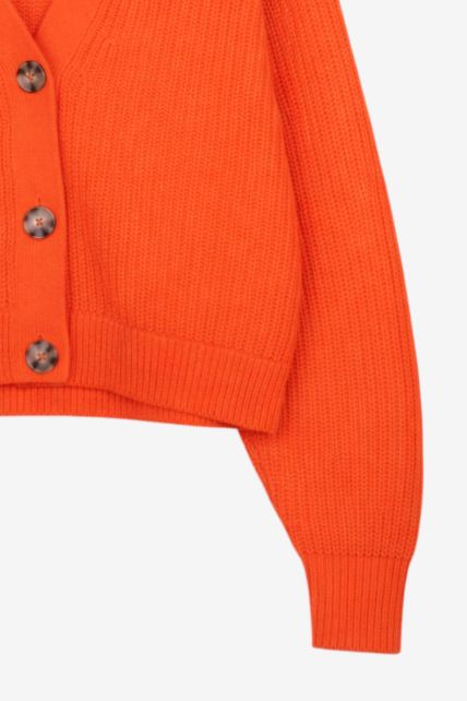 Sweater - Second Image