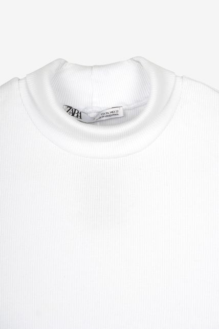 Remera m/c - Second Image