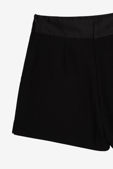 Short - Second Image