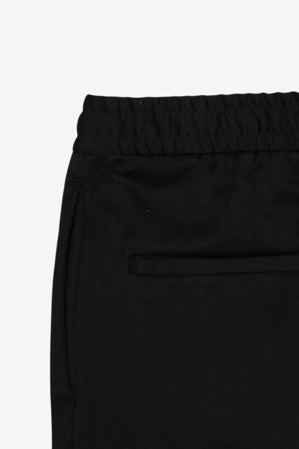 Pantalon Verano - Second Image