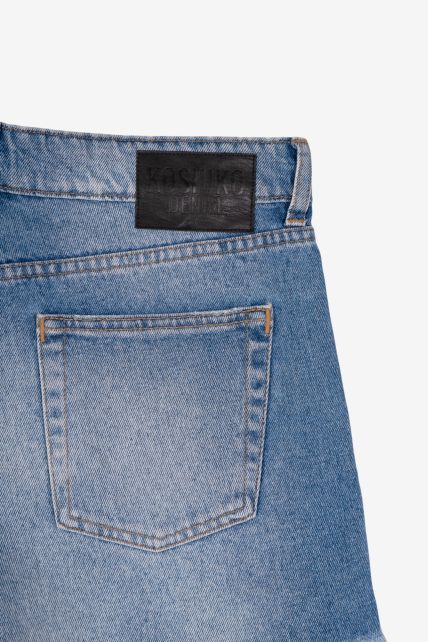 Short - Second Image