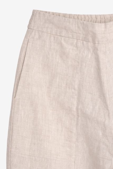 Pantalon Verano - Second Image