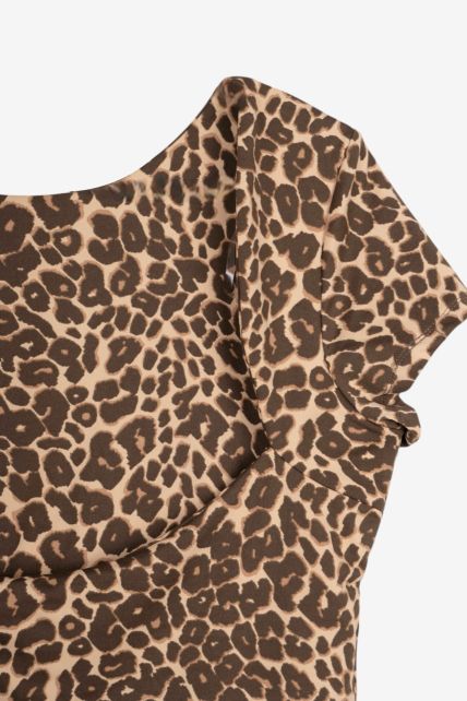 Remera m/c - Second Image