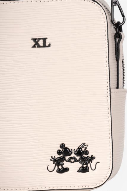 Cartera Chica - Second Image