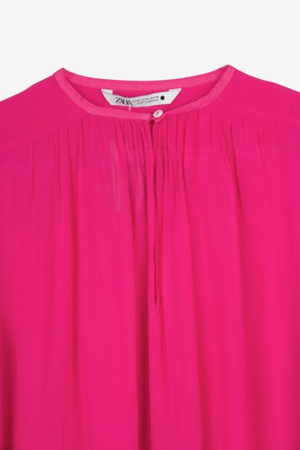 Blusa - Second Image