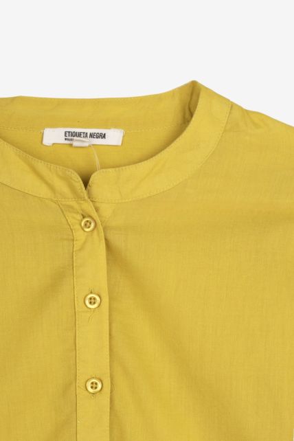 Blusa - Second Image