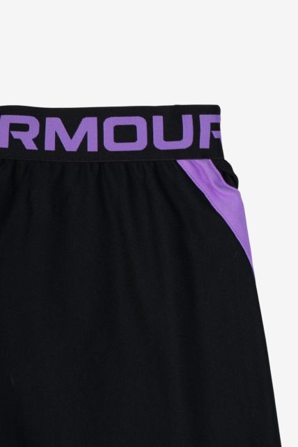 Short Deportivo - Second Image