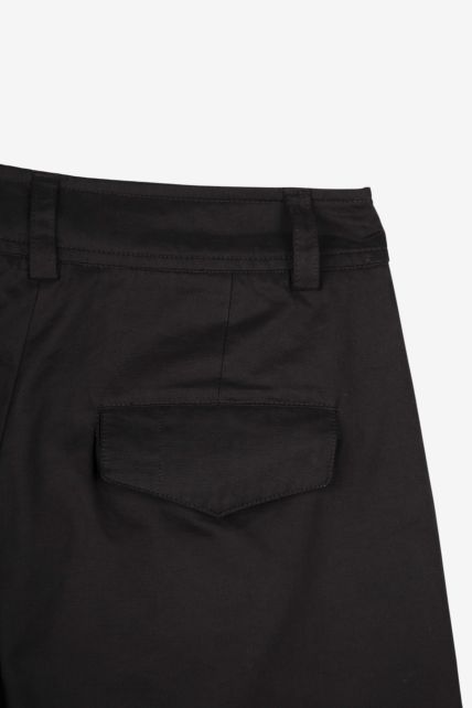 Pantalon Invierno - Second Image