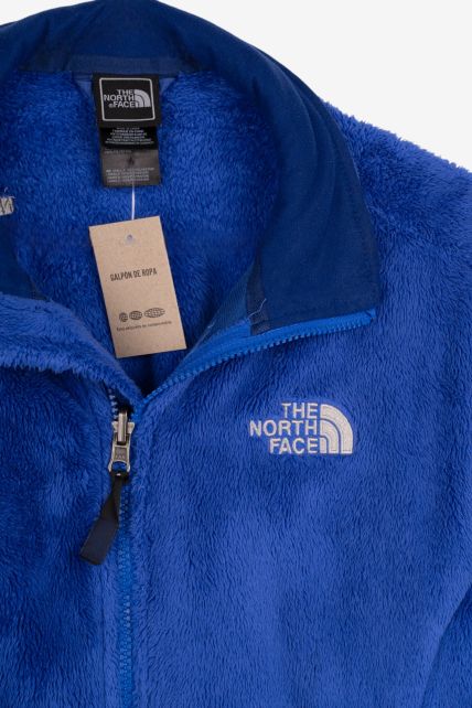 Buzo Deportivo - Second Image