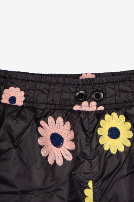 Short Deportivo - Second Image