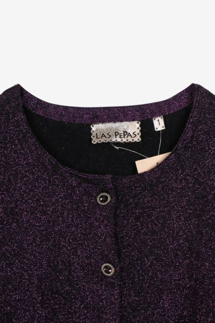 Sweater - Second Image