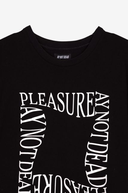 Remera m/c - Second Image