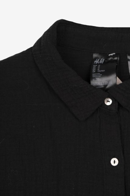 Camisa - Second Image