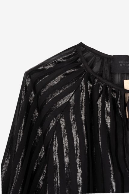 Blusa - Second Image